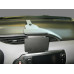 ProClip - Toyota Yaris 2015-2020  Versterkte Center mount