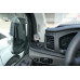 ProClip - Ford Transit 2020-> Left mount, Hoog Extra sterk