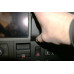 ProClip - Volvo FM series  Center Mount Extra sterk