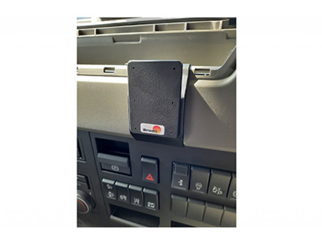 ProClip - Volvo FM series  Center Mount (NOT for models with screen)