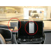 ProClip - Toyota Corolla Cross 2022-2024 Angeld mount