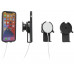 Brodit houder Apple MagSafe Charger-support iPhone 14/15/16