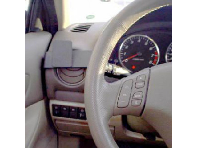 ProClip - Mazda 6 2002-2007 Left mount