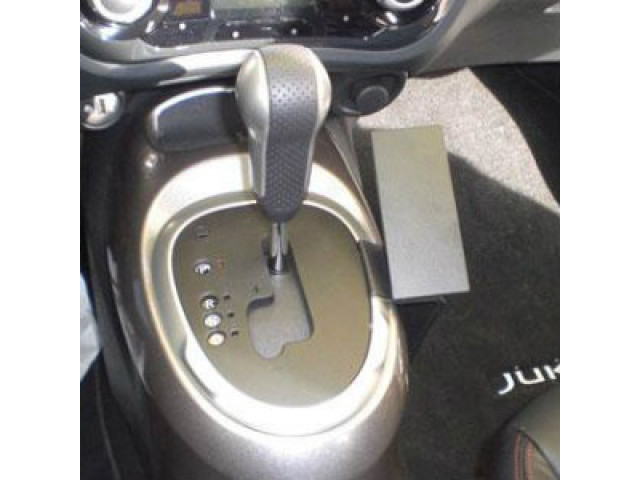 ProClip - Nissan Juke 2011-2019 Console mount