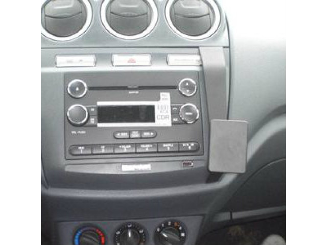 ProClip - Ford Transit Connect 2012-2013 Angled mount