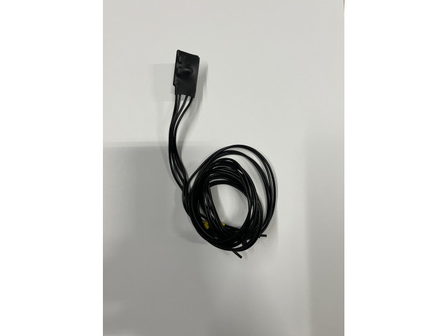 Clifford Sirene koppeling (klasse 5)