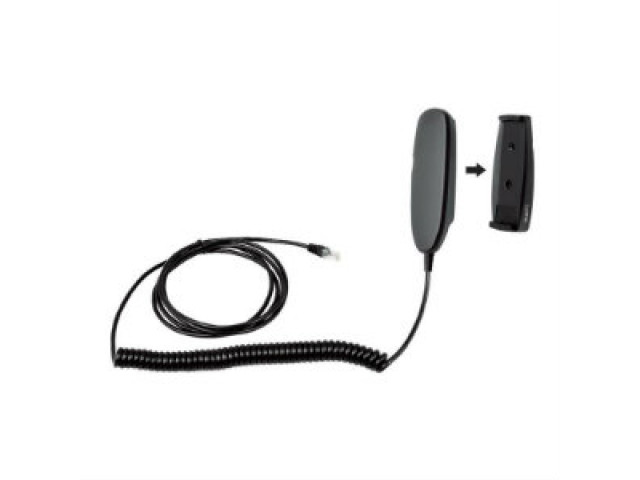 THB Bury CP1000 Privacy Handset