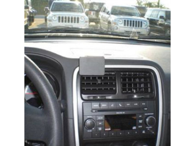 ProClip - Dodge Caliber 2010-2012 Center mount