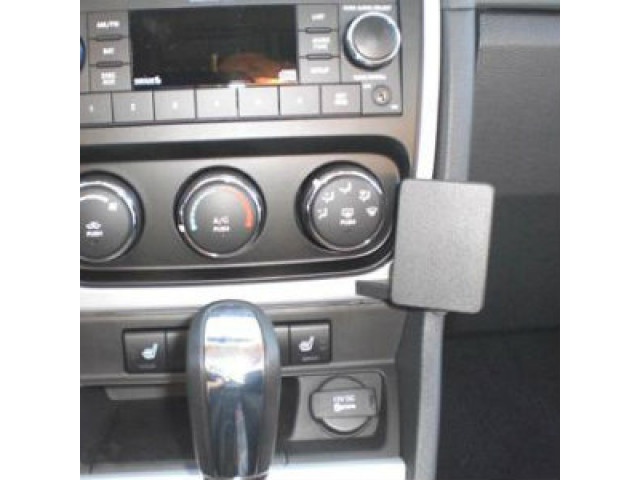 ProClip - Dodge Caliber 2010-2012 Angled mount