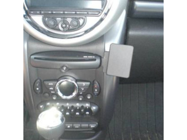 ProClip - Mini Cooper Countryman 2010-2016 / Paceman 2013-2016 Angled mount