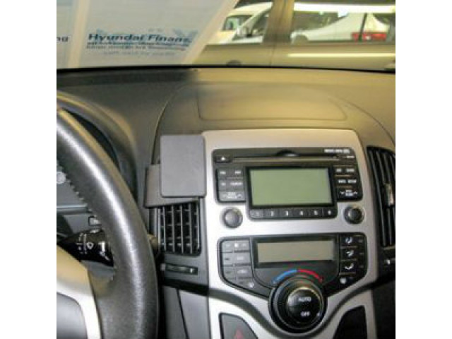 ProClip - Hyundai i30 2008-2012 Center mount