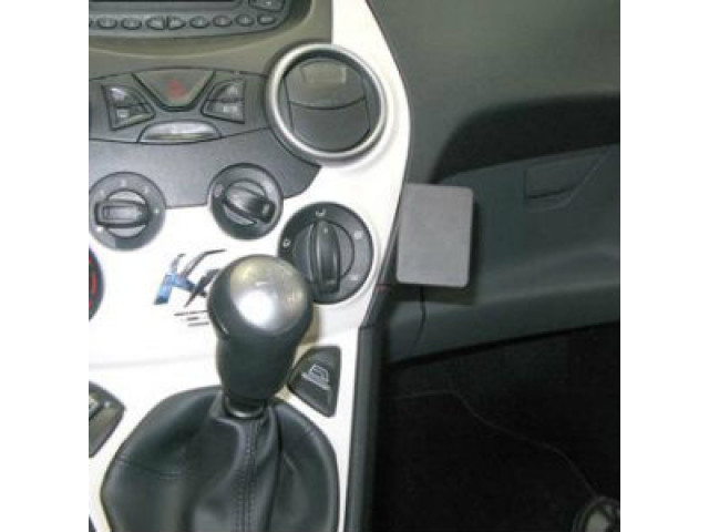 ProClip - Ford Ka 2009-2016 Angled mount