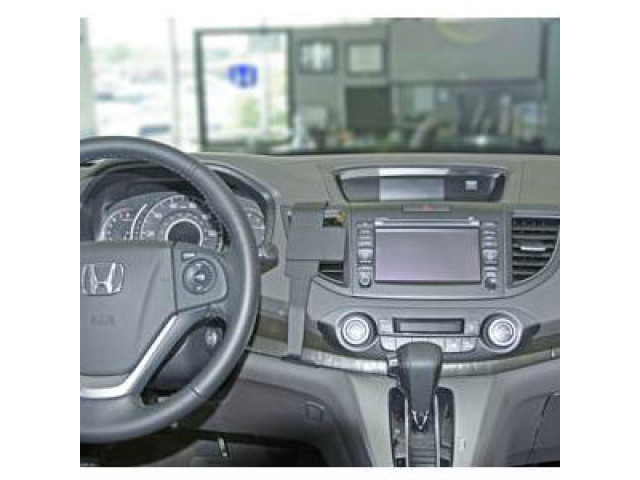 ProClip - Honda CR-V 2012-2016 Center mount