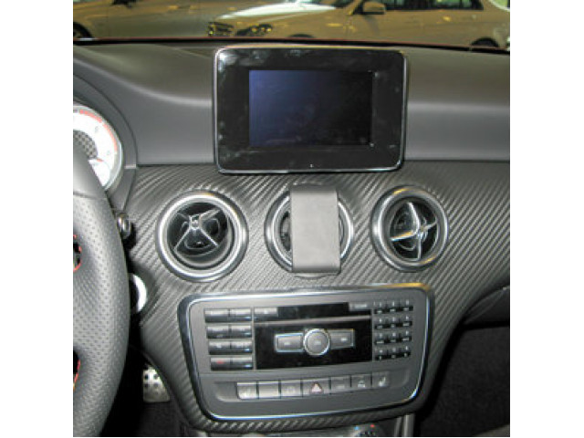 ProClip - Mercedes Benz A-Klasse/ CLA-Klasse/ GLA-Klasse Center mount