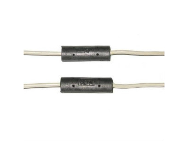 DEFA 1A Diode 4-pack