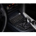 INBAY® vervangingspaneel BMW 3 serie / 4-serie LHD (10W)