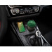 INBAY® vervangingspaneel BMW 1-Serie F20/F21 LHD (15W)