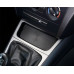 INBAY® vervangingspaneel BMW 1-Serie E81/E87 2004-2013 (10W)