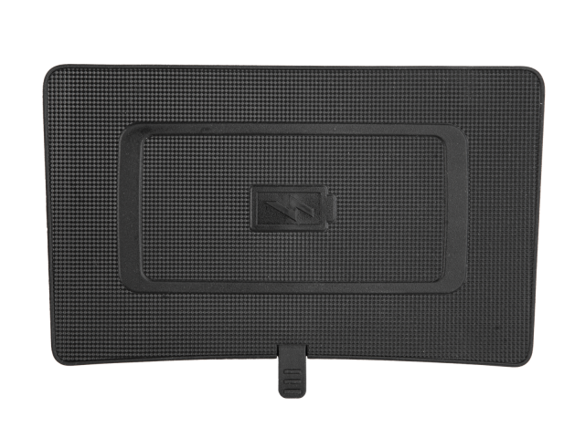 INBAY® draadloos lader Ford Mondeo(BA7) 10/2014- 09/2021 10W