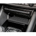 INBAY® vervanginspaneel Mazda 6 (GJ) 2018 -> 15W