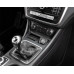 INBAY® Draadloos laden Mercedes Benz A-Klasse/CLA/GLA 15W