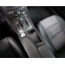 Inbay vervangingspaneel voor center console Mercedes Benz C-Klasse/ E-klasse 