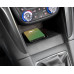 INBAY® Vervangingspaneel Opel Zafira C 01/2012-06/2019 10W