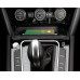 INBAY® Pocket 10W voor Volkswagen Arteon(3H) Passat/Variant B8(3G) 2020>