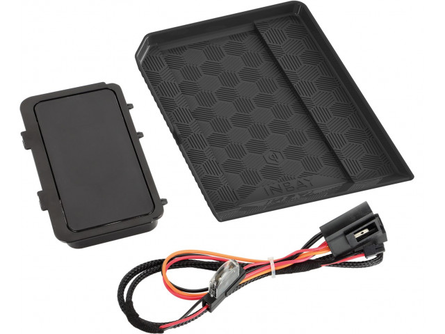 INBAY® Pocket 10W Volkswagen T-Cross (C1) 07/2019->