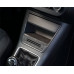 INBAY® Draadloos laden Volkswagen Tiguan I/Golf Plus 10W