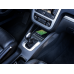 INBAY® Wireless Charging VW Eos/ Golf V/VI / Jetta/ SCirocco - 15W - 