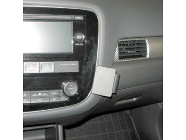 ProClip - Mitsubishi Outlander 2013-2020 Angled mount