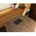 INBAY® Draadloos laden Kit Camper Van / Camper Installatie 15W