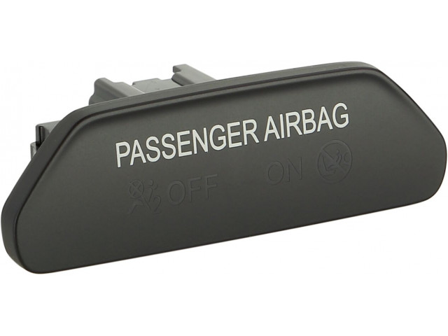 FORD vervanging voor airbag-indicatielampje - diverse modellen