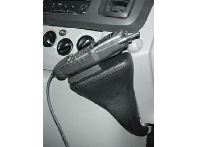Console Renault Trafic 2001-2014