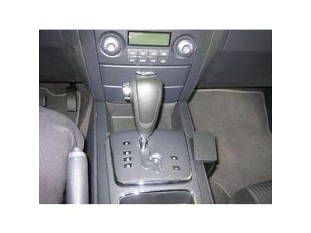 ProClip - Kia Sorento 2008-2009 Console mount