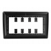 2-Din paneel accessoire 2-din 10