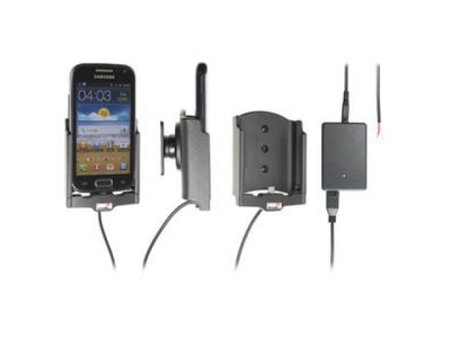 Samsung Galaxy Ace 2 GT-18160 Actieve houder. Let op: Uitlopend artikel, Kan niet retour!