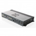 RADION-SERIE 4-Channel Power Versterker.