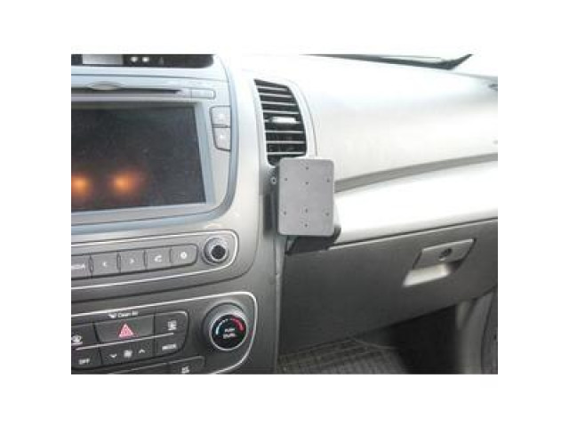 ProClip - Kia Sorento 2013-2014 Angled mount