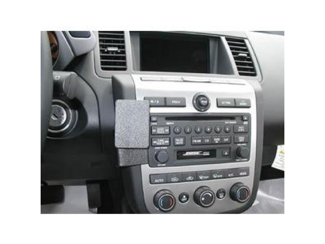 ProClip - Nissan Murano 2003-2008 Center mount