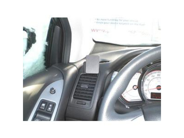 ProClip - Nissan Murano/ Cross Cabriolet 2009-2014 Left mount