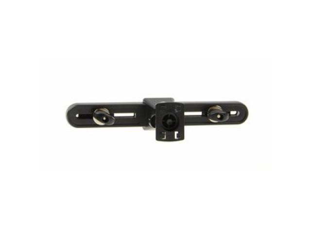 Headrest Mount 120-210mm