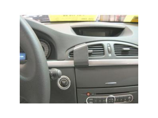 ProClip - Renault Laguna 2005-2007 Center mount