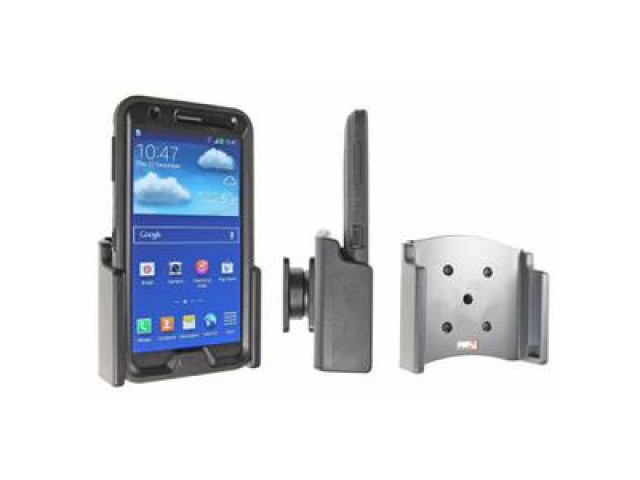 Samsung Galaxy Note 3 SM-N9005 Passieve houder met swivelmount