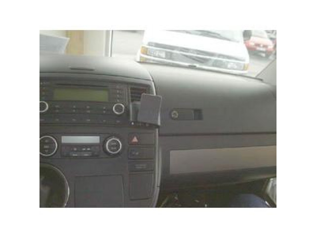 ProClip - Volkswagen Multivan 2003-2009 Angled mount