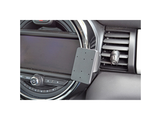 ProClip - Mini Cooper 2014-2015 Angled mount