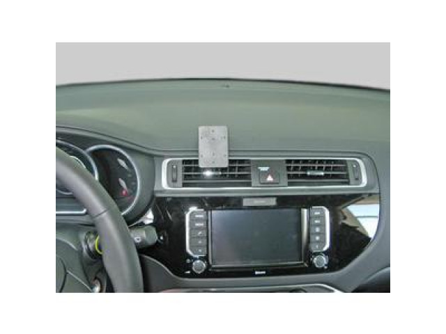 ProClip - Kia Rio 2015-2017 Center mount