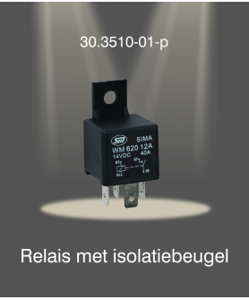 30.3510-01-p