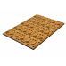 Paramat Sonic Shield Multilayer 350 x 500 x 6 mm, 10 stuks